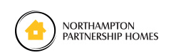 Northampton Partnership Homes Logo