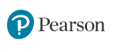 Pearson Logo