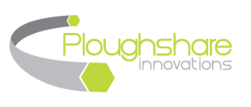 Ploughshare Innovations Logo
