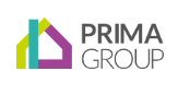 Prima Group Logo