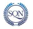 SQN Capital Management Logo
