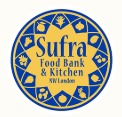 Sufra NW London Logo