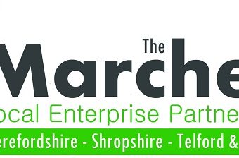 The-Marches-LEP-Logo
