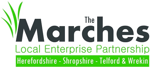 The-Marches-LEP-Logo