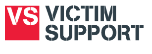 Victim Support Logo