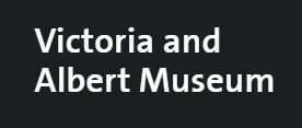 Victoria & Albert Museum Logo