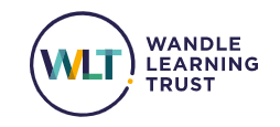 Wandle Learning Trust Logo