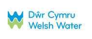 Welsh Water Logo