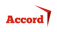 Accord Logo