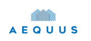 Aequus Logo