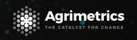 Agrimetrics Logo