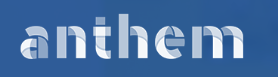 Anthem Logo