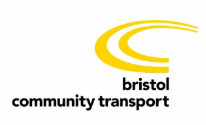 Bristol Community Transport Logo