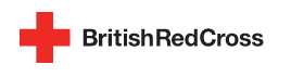 British Red Cross Logo