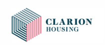 Clarion Housing Logo