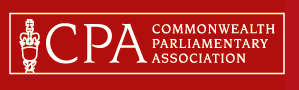 Commonwealth Parliamentary Association Logo