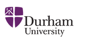 Durham University Logo