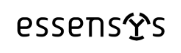 Essensys Logo