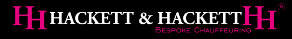 H&H Logo