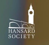 Hansard Society Logo