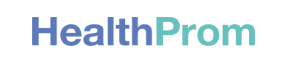 HealthProm Logo