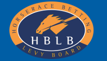 Horseracing Betting Levy Board Logo