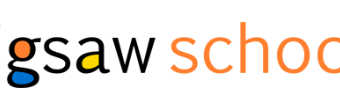 Jigsaw School Logo