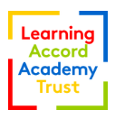 Learning Accord Academy Trust Logo
