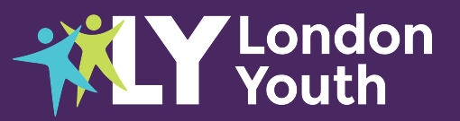 London Youth Logo
