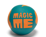 Magic Me Logo