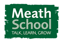 Meath School Logo