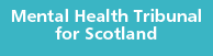 Mental Health Tribunal for Scotland Logo