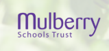 Mulberry School Trust Logo