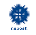 NEBOSH Logo