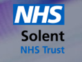 NHS Solent Trust Logo