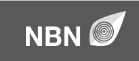National Biodiversity Network Logo