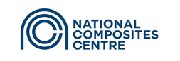 National Composites Centre Logo