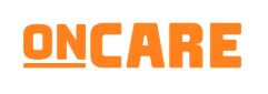 OnCare Logo
