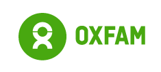 Oxfam Logo