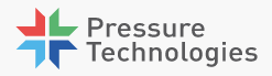 Pressure Technologies Logo