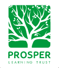 Prosper Learning Trust Logo