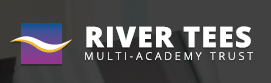 River Tees Multi-Academy Trust Logo