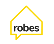 Robes Logo