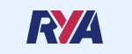 Royal Yachting Association Logo