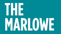 The Marlowe Logo