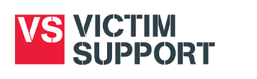 Victim Support Logo