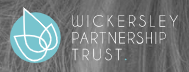 Wickersley Partnership Trust Logo