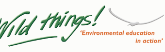 Wild Things Logo