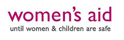 Women's Aid Logo