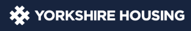 Yorkshire Housing Logo